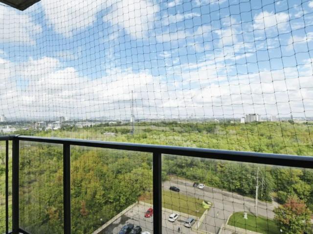 Castle Hill — One Bedroom Suites