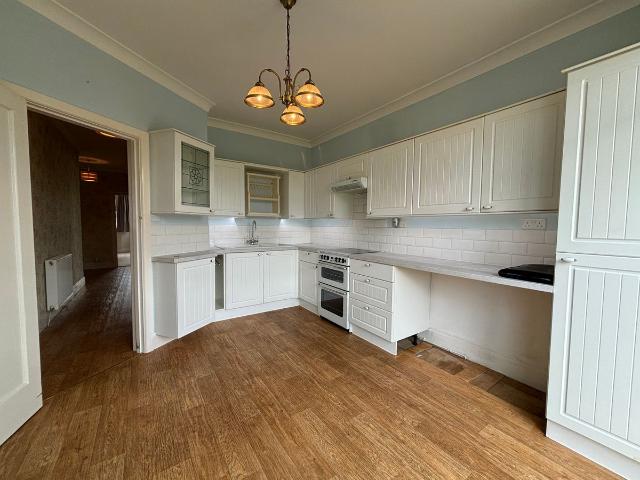 Castle Lane West, Bournemouth BH9, 3 bed bungalow to rent, £1,850 pcm | PrimeLocation