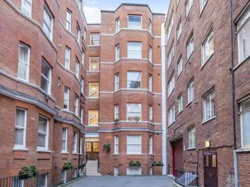 Green Park, Zone 1 London, West London, London, Greater London
