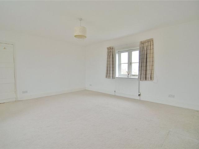 Castle Lane, Moreton Valence, Gloucester, Gloucestershire, GL2