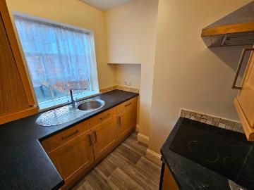 Castle Mews, Wisbech PE13, 2 bed flat to rent, £650 pcm | PrimeLocation