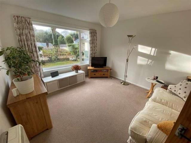 Castle Meadows Court, St. Agnes, TR5