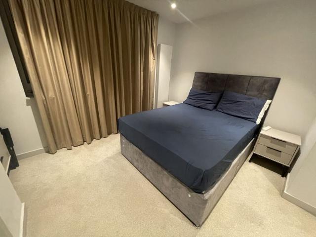 Castle Square, London SE17, 2 bed shared accommodation to rent, £1,575 pcm | PrimeLocation