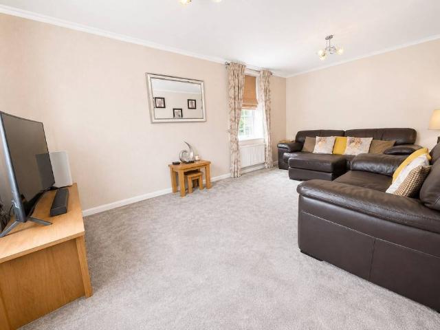 Castle Stead Drive, Bradford, Cullingworth