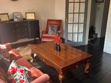 Apartment for rent in Shetland