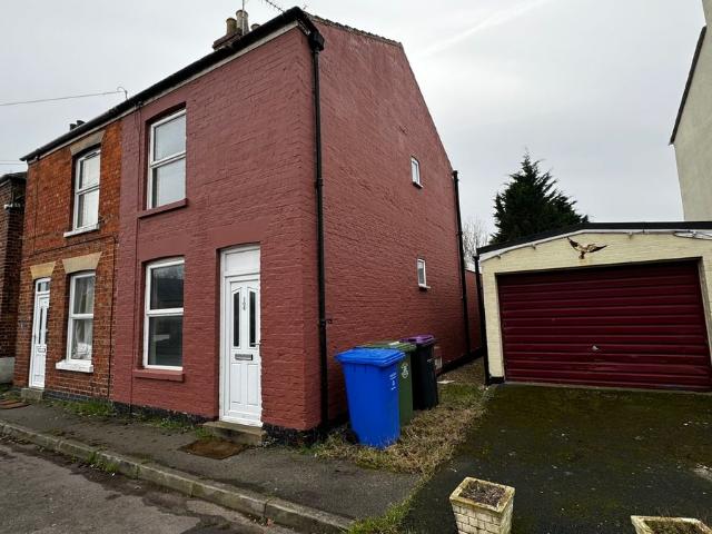 Castle Street, Boston PE21, 2 bed property to rent, £775 pcm | PrimeLocation