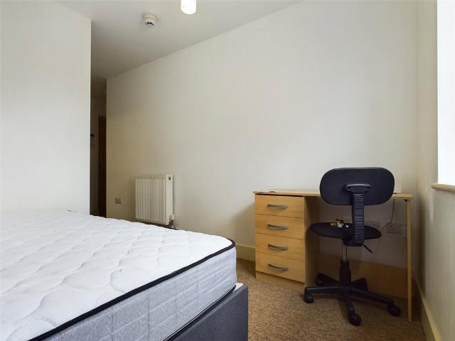 Castle Street, Brighton, BN1 Studio to rent £825 pcm £190 pw