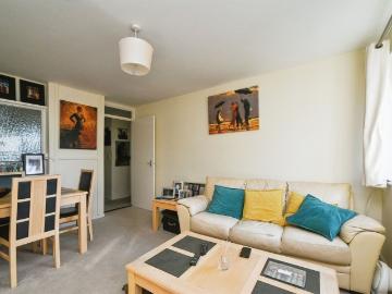 Abberd Calne, SN11, Chippenham, Wiltshire county, Southdowns
