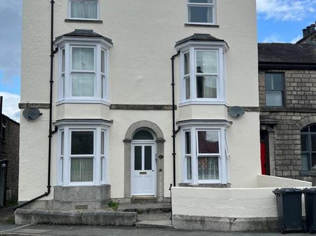Castle Street, Kendal LA9, 1 bed flat to rent, £675 pcm | PrimeLocation