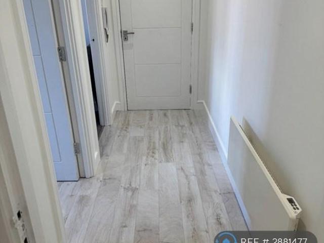 Castle Street, Reading, RG1 1 bed flat to rent £1,250 pcm £288 pw