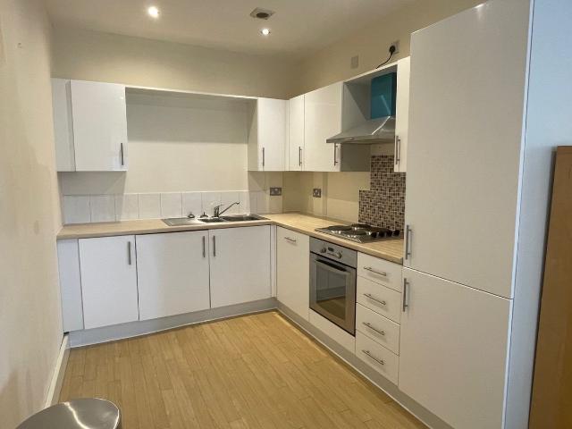 Castle Street, Swansea SA1, Studio to rent, £775 pcm | PrimeLocation