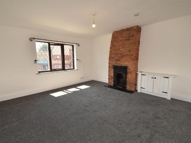 Castle Street, Tyldesley, M29