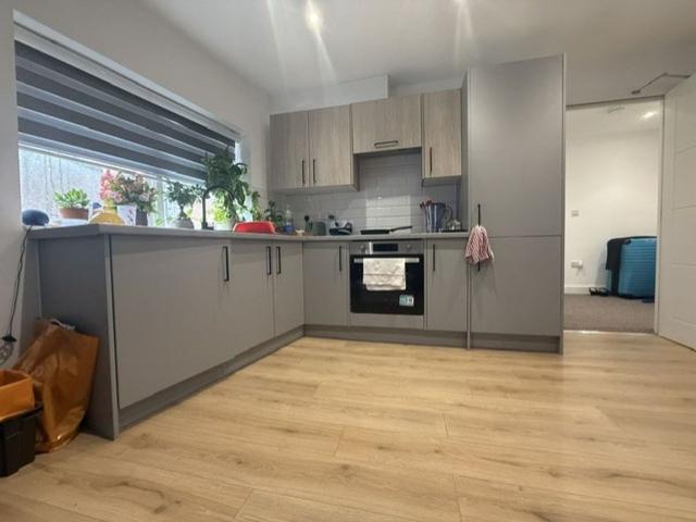 Castle Street, Tonbridge TN9, 1 bed flat to rent, £1,200 pcm | PrimeLocation