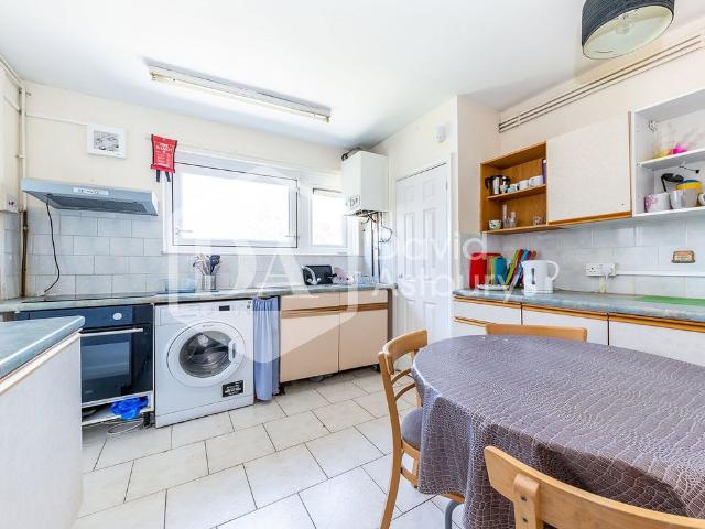 Castle Road, Camden Town, London NW1, 4 bed flat to rent, £4,500 pcm | PrimeLocation