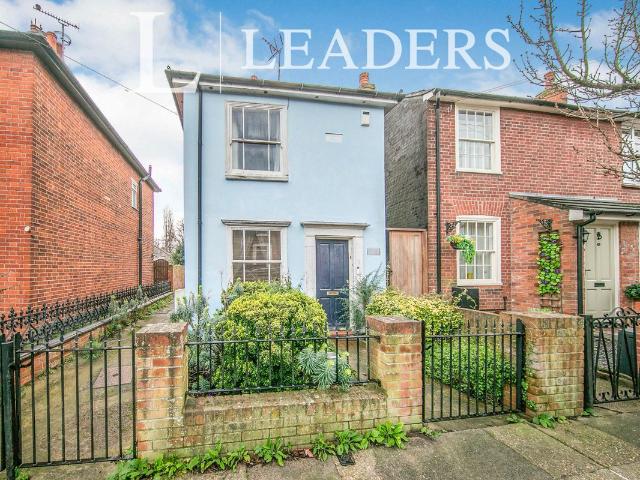 Castle Road, Colchester CO1, 2 bed property to rent, £1,250 pcm | PrimeLocation