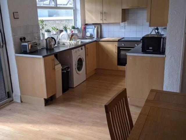 Castle Road, Grays, Essex RM17, 3 bed terraced house to rent, £1,798 pcm | PrimeLocation