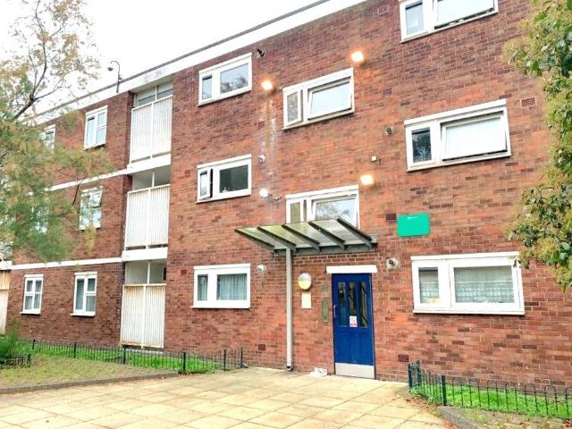 Castle Road, London NW1, 3 bed maisonette to rent, £3,350 pcm | PrimeLocation