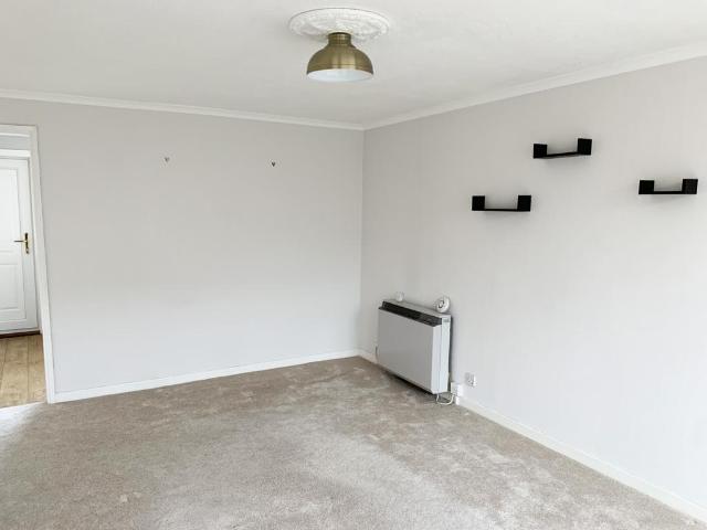 Castleacres, Campbeltown PA28 2 bed end of terrace house to rent £580 pcm £134 pw