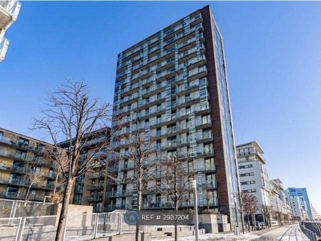 Castlebank Place, Glasgow G11, 2 bed flat to rent, £1,550 pcm | PrimeLocation