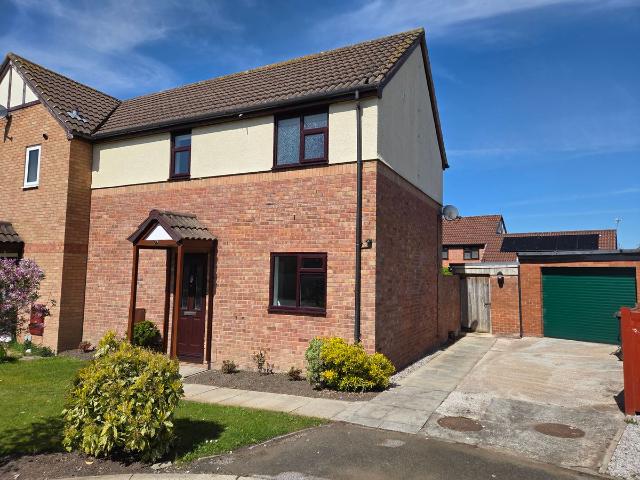 Castlefields, Tattenhall CH3, 3 bed semi detached house to rent, £1,289 pcm | PrimeLocation