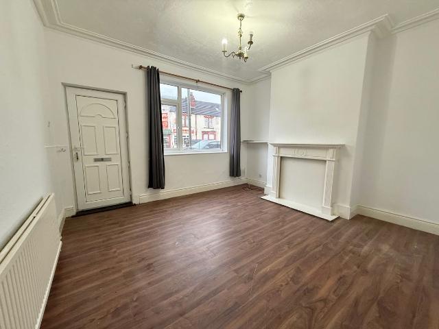 Castleford Road, Normanton WF6, 2 bed property to rent, £795 pcm | PrimeLocation