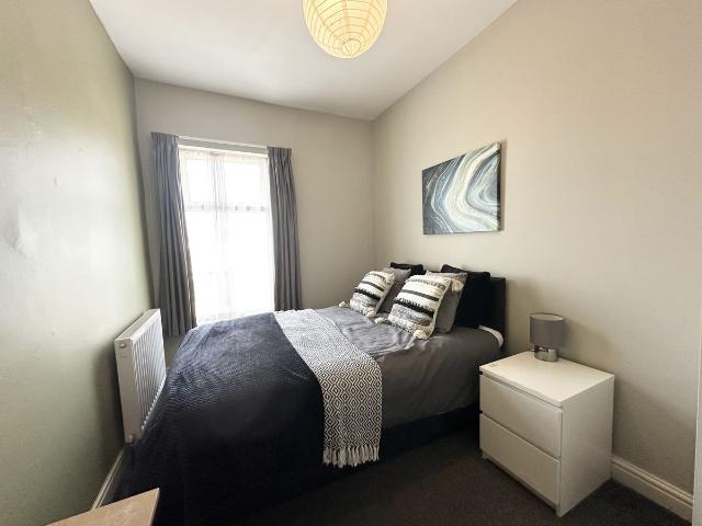 Castleford WF10, 5 bed shared accommodation to rent, £477 pcm | PrimeLocation