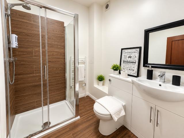 Castleford WF10, Property to rent, £820 pcm | PrimeLocation