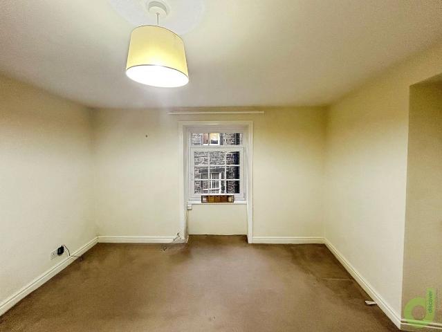 Castlegate, Castlegate House Castlegate BB7, 1 bed property to rent, £595 pcm | PrimeLocation