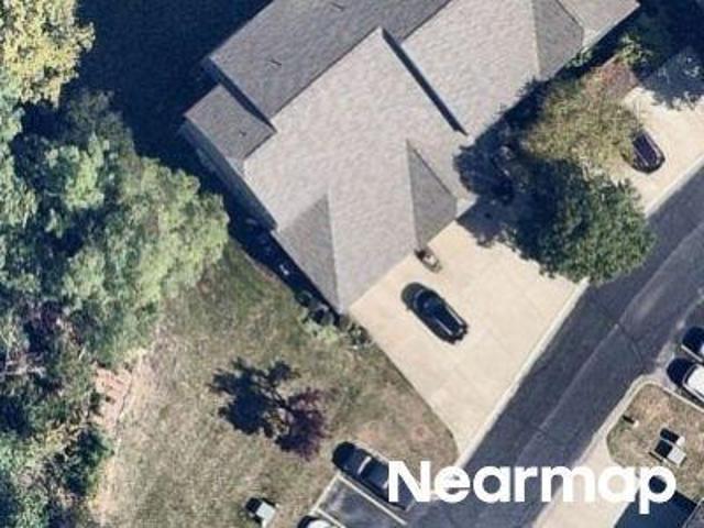 Castlegate Ln Unit 21 104