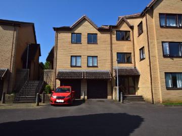 Castlehill Road, Ayr, South Ayrshire KA7, 2 bed flat to rent, £795 pcm | PrimeLocation