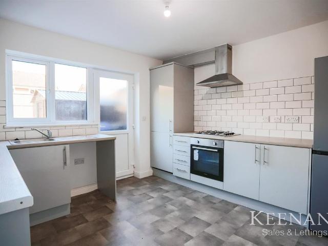 Castlerigg Drive, Burnley BB12, 2 bed semi detached house to rent, £895 pcm | PrimeLocation