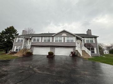 Castleshire Dr # 2b