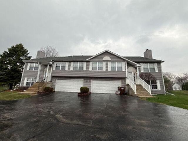 Castleshire Dr # 2b