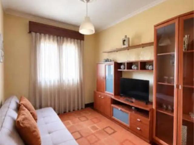 Castro Caldelas