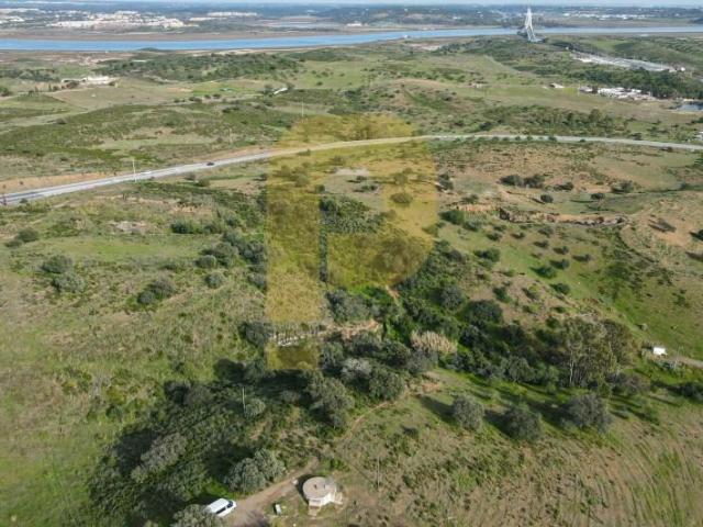 Castro Marim Castro Marim 102133220