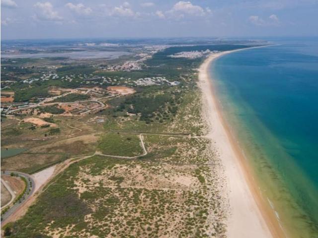 Castro Marim Castro Marim 104882039