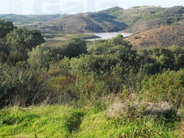 Castro Marim Castro Marim 105703067