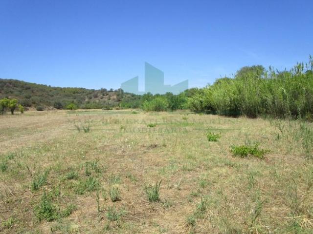 Castro Marim Castro Marim 105875131