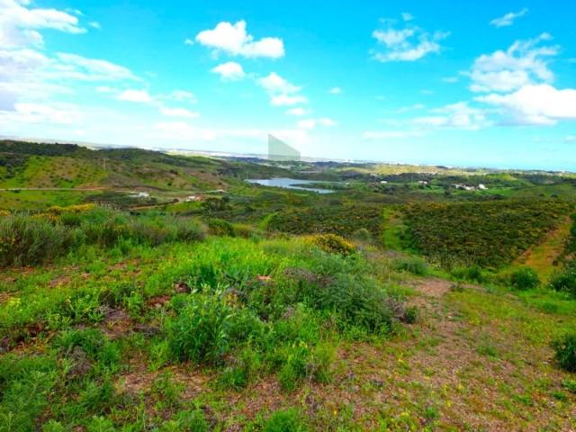 Castro Marim Castro Marim 89232882