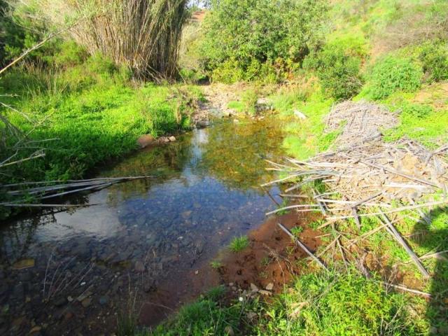 Castro Marim Castro Marim 97120895