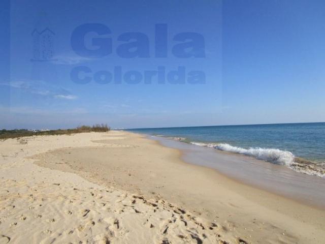 Castro Marim Castro Marim 97200094