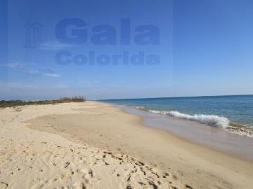 Castro Marim Castro Marim 97200094