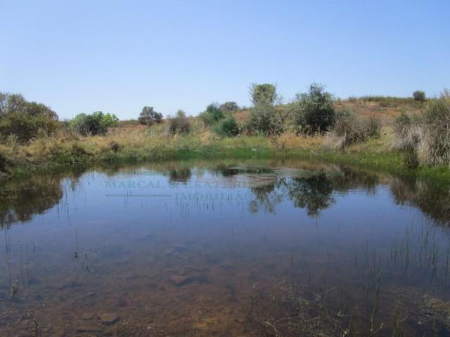 Castro Marim Castro Marim LS93500900