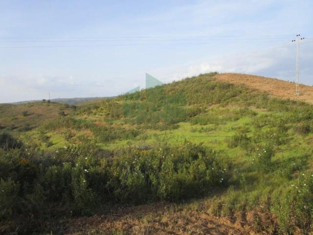 Castro Marim Castro Marim LS93548802