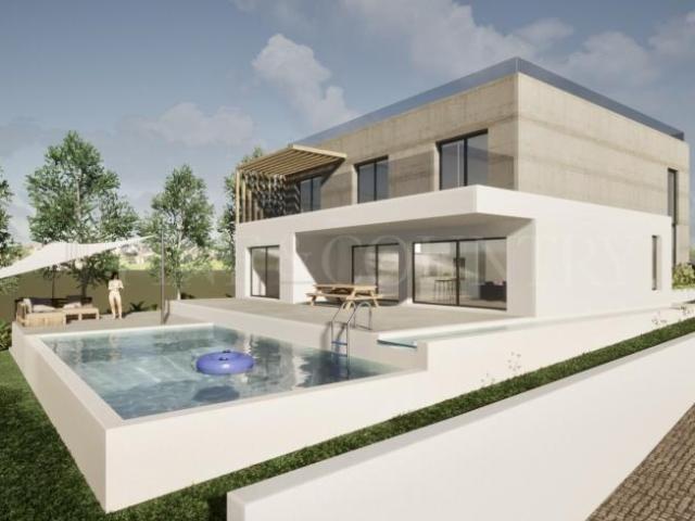 Castro Marim Algarve 105235750