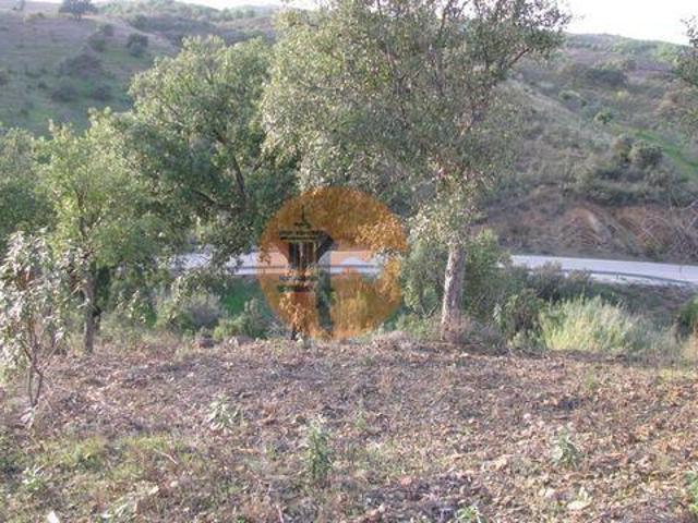 Castro Marim Faro 8950 96319520