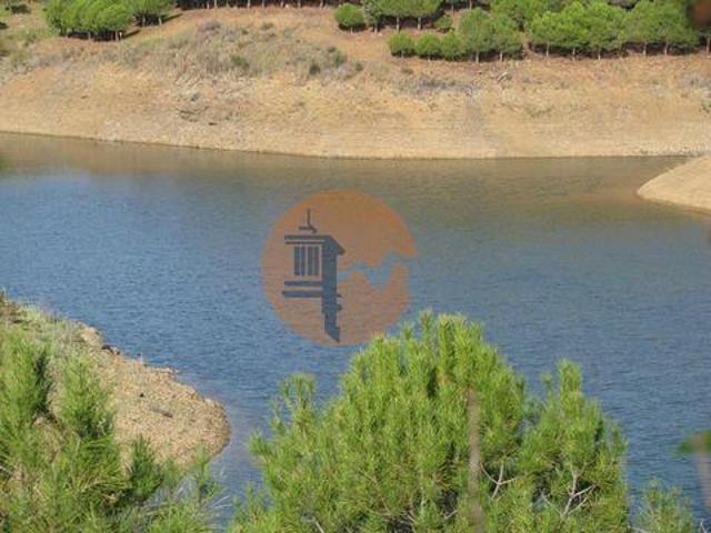 Castro Marim Faro 8950 081 99028310