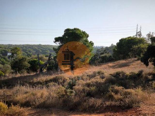 Castro Marim Faro 8950 000 95733482
