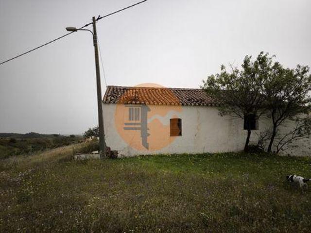 Castro Marim Faro 8950 000 96316358