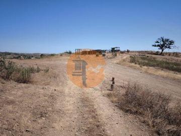 Castro Marim Faro 8950 000 96324472